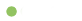 1. fokozat