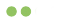 2. fokozat