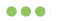 3. fokozat