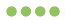 4. fokozat