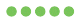 5. fokozat