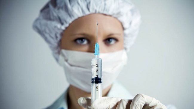 Pestis macskák tünetei