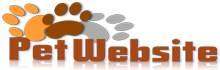 Online pet magazin ALFA-CDS.COM